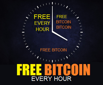 Free BitCoin